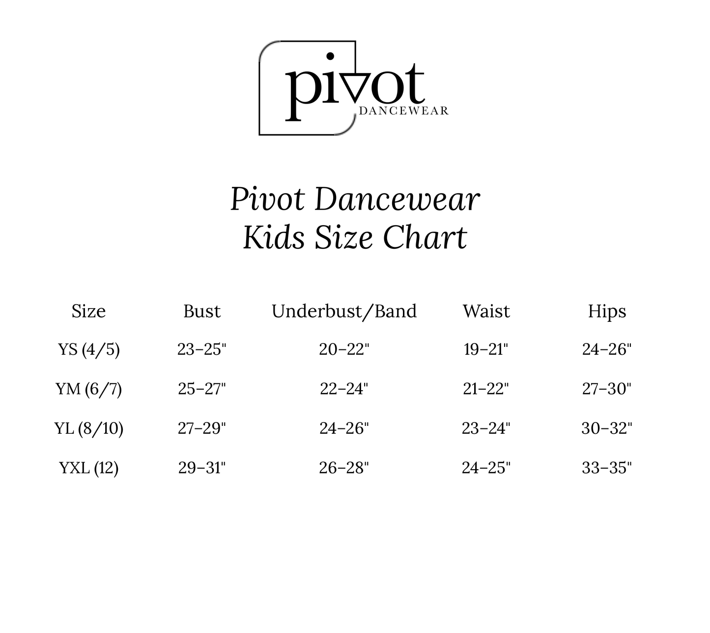 Basic Short